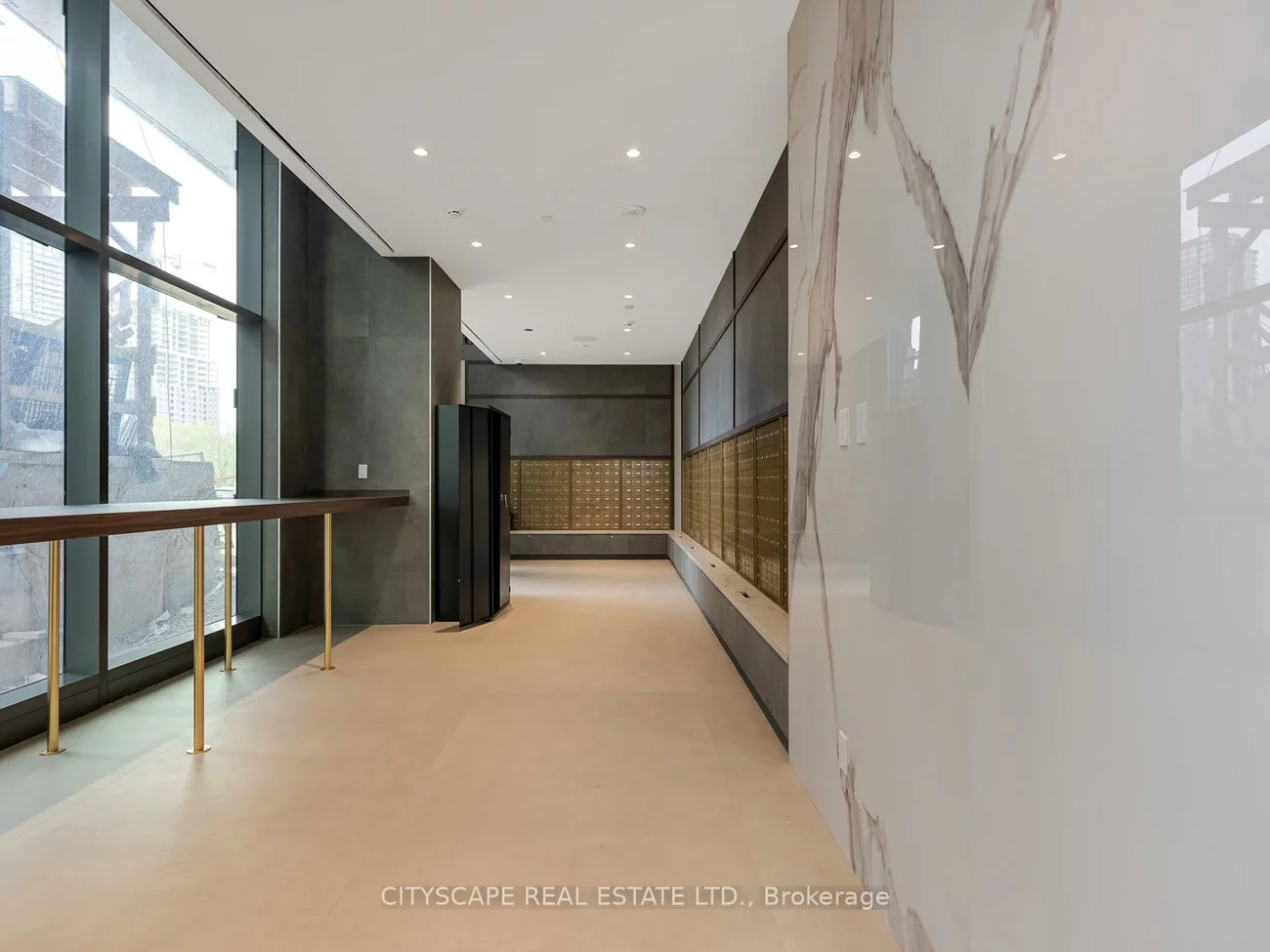 7890, Jane, Vaughan Corporate Centre, Vaughan