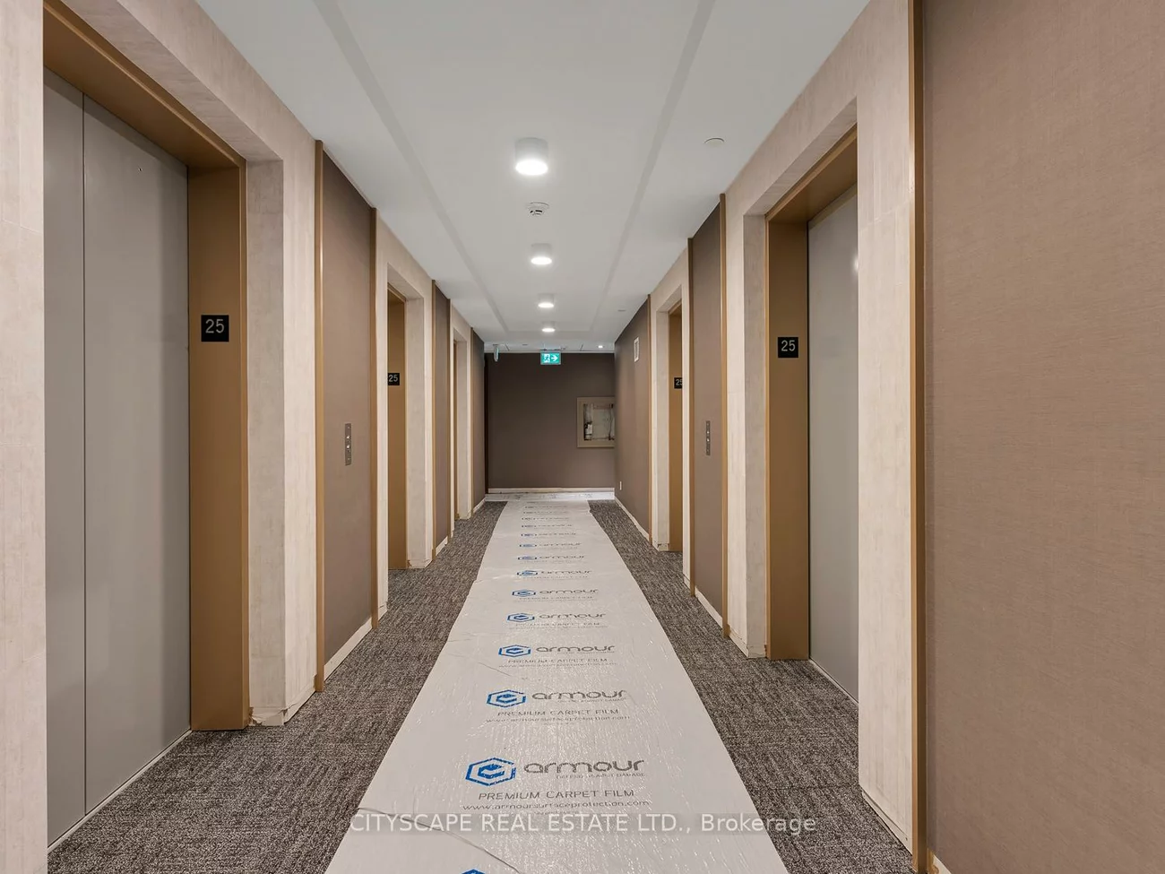 7890, Jane, Vaughan Corporate Centre, Vaughan