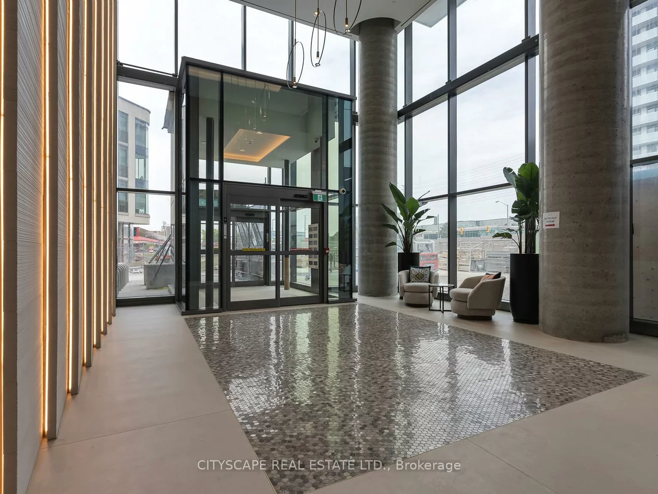 7890, Jane, Vaughan Corporate Centre, Vaughan