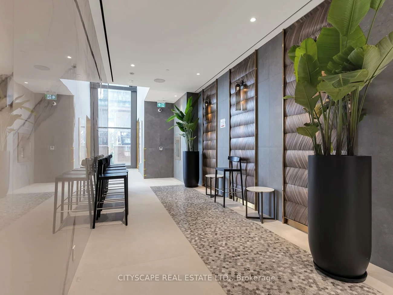 7890, Jane, Vaughan Corporate Centre, Vaughan