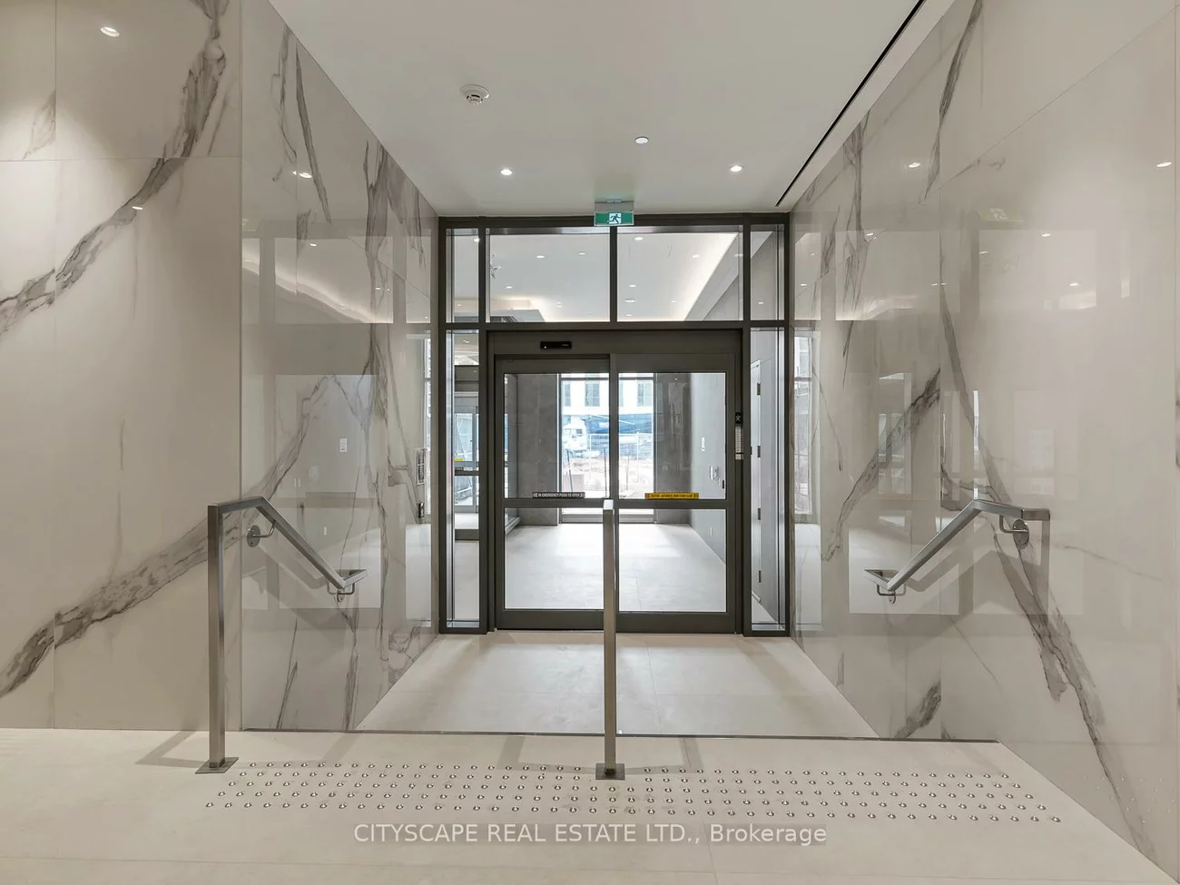 7890, Jane, Vaughan Corporate Centre, Vaughan