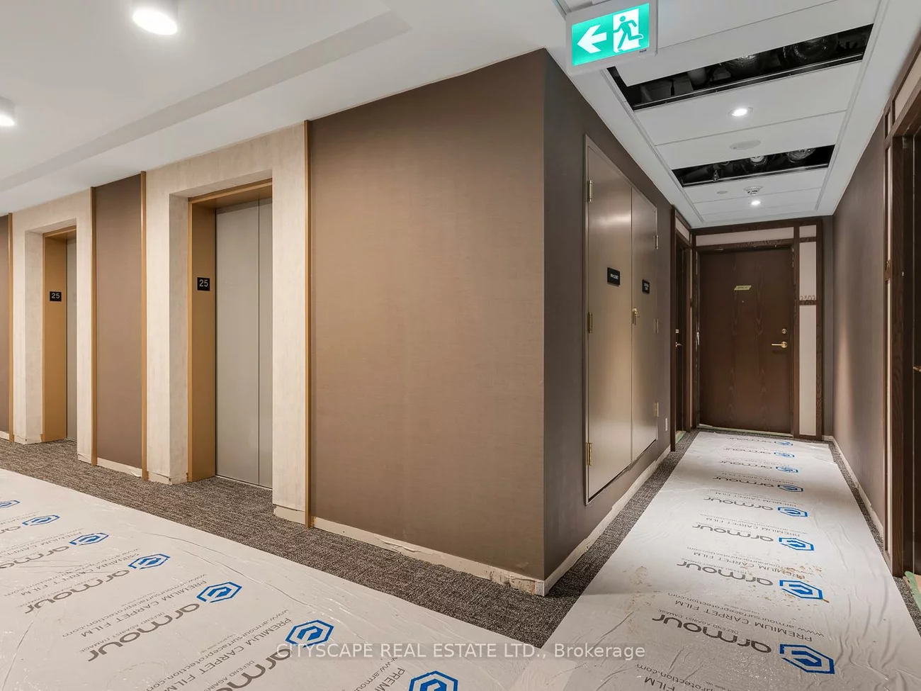 7890, Jane, Vaughan Corporate Centre, Vaughan