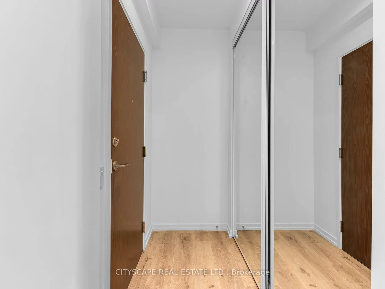 7890, Jane, Vaughan Corporate Centre, Vaughan