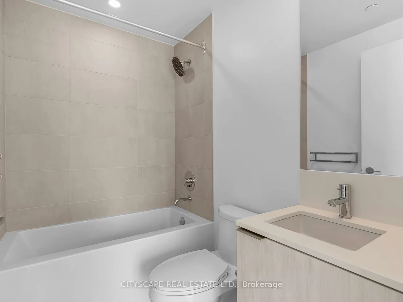 7890, Jane, Vaughan Corporate Centre, Vaughan