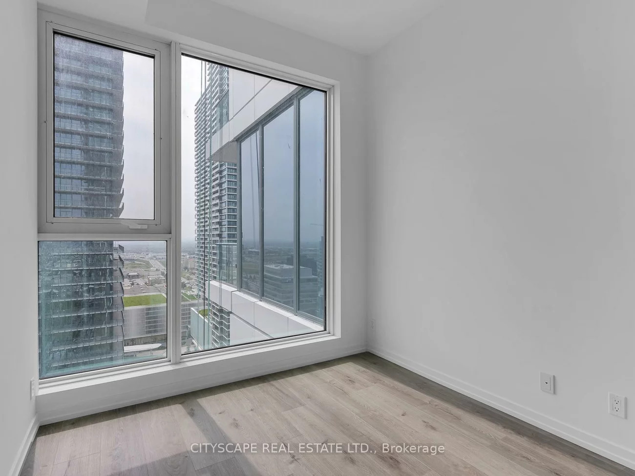 7890, Jane, Vaughan Corporate Centre, Vaughan