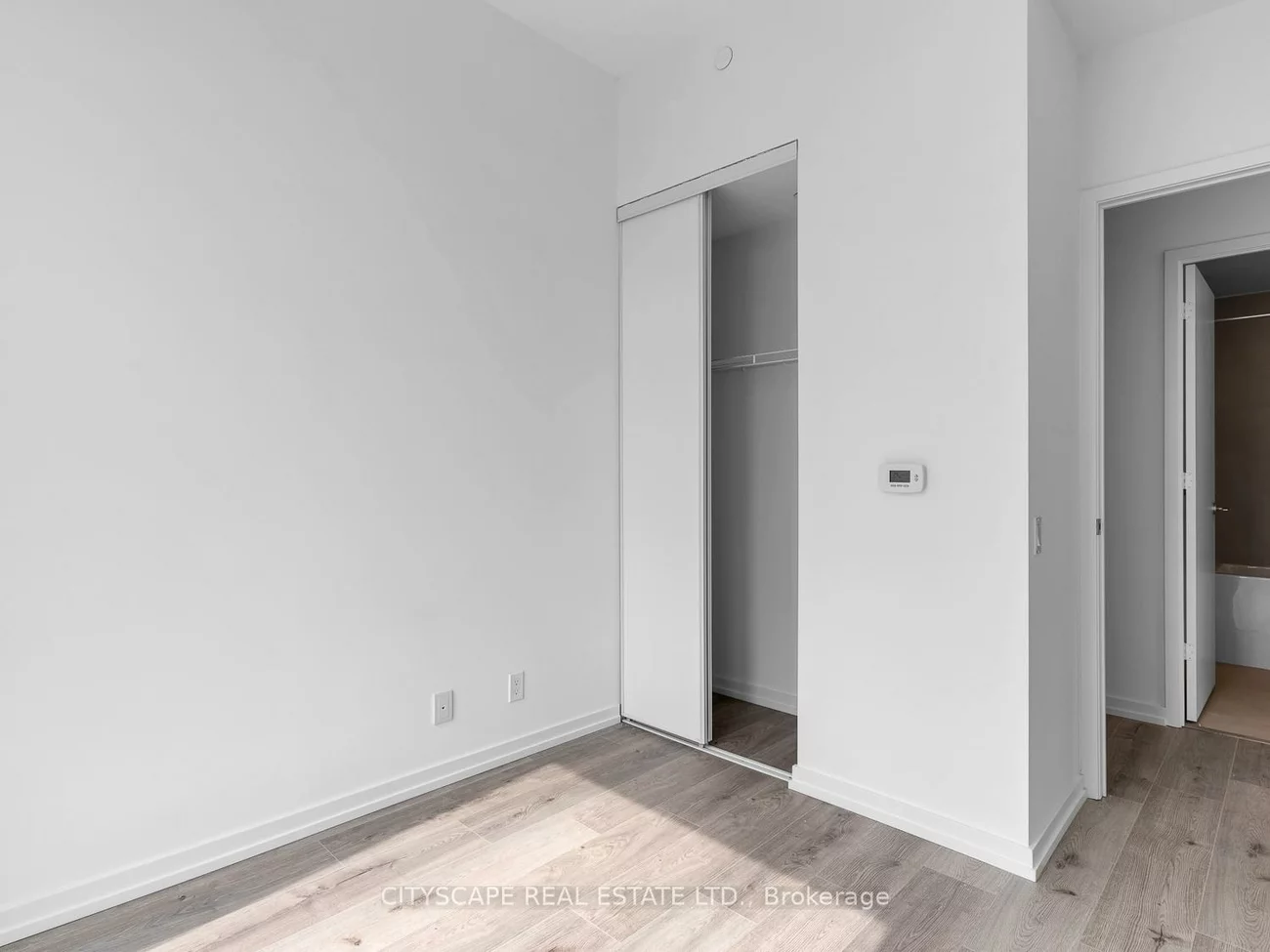 7890, Jane, Vaughan Corporate Centre, Vaughan