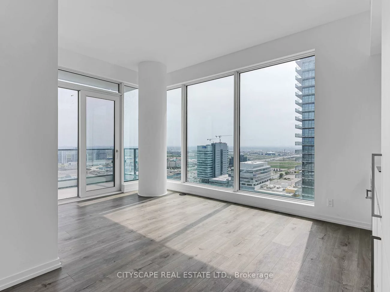 7890, Jane, Vaughan Corporate Centre, Vaughan