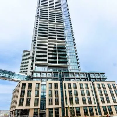 7890, Jane, Vaughan Corporate Centre, Vaughan