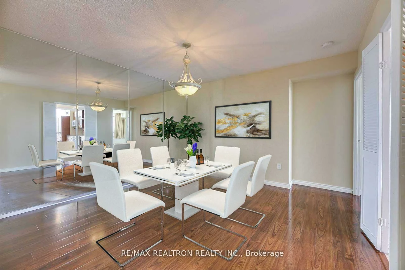 7460, Bathurst, Brownridge, Vaughan