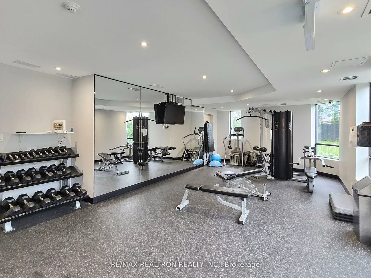 7460, Bathurst, Brownridge, Vaughan