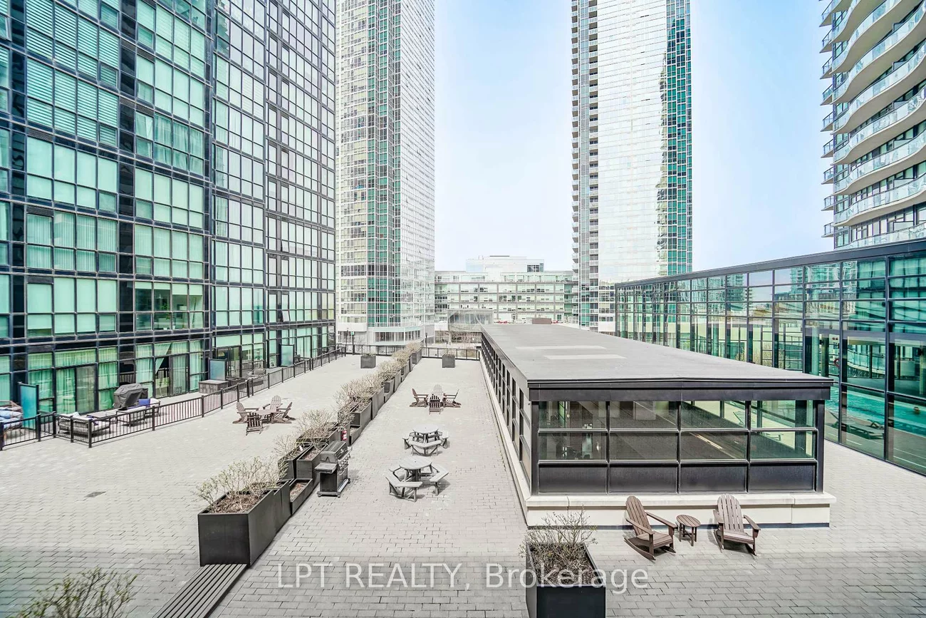 2900, Highway 7, Concord, Vaughan