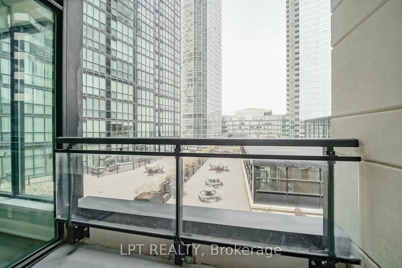 2900, Highway 7, Concord, Vaughan