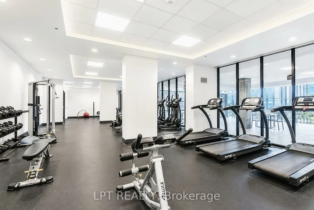 2900, Highway 7, Concord, Vaughan