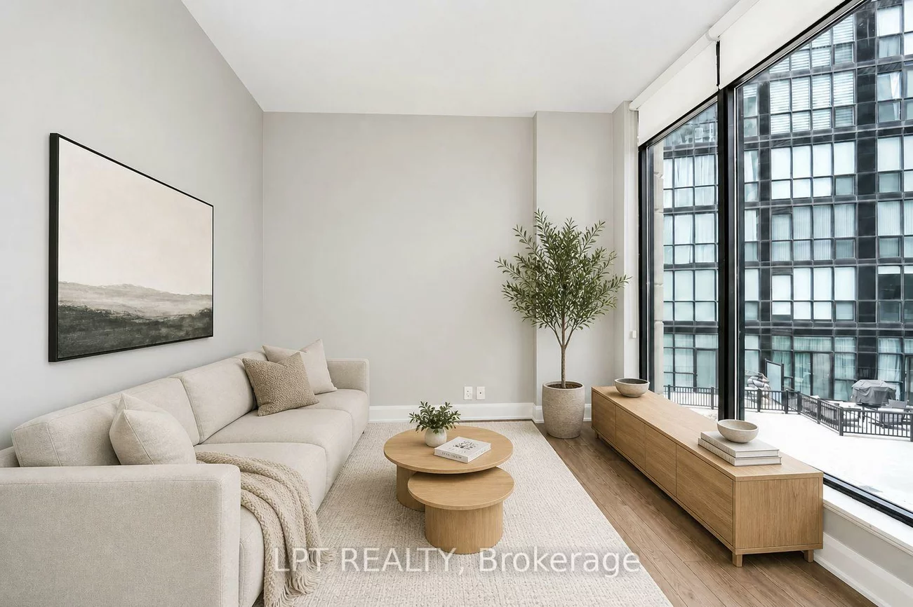 2900, Highway 7, Concord, Vaughan