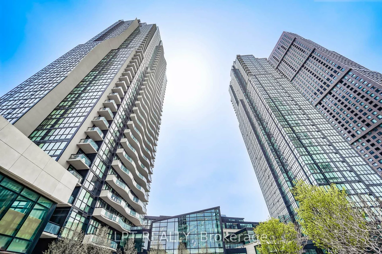 2900, Highway 7, Concord, Vaughan