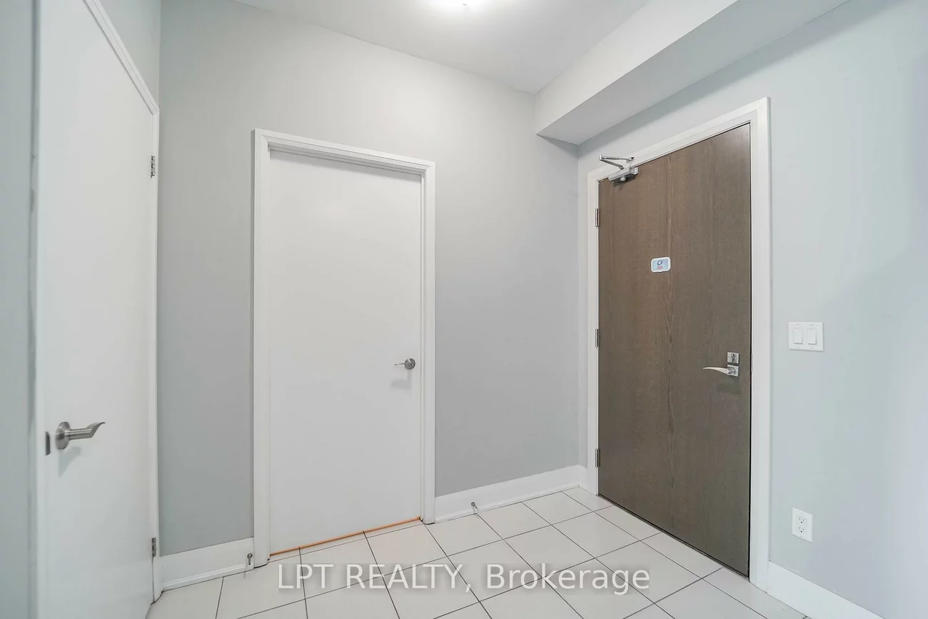 2900, Highway 7, Concord, Vaughan