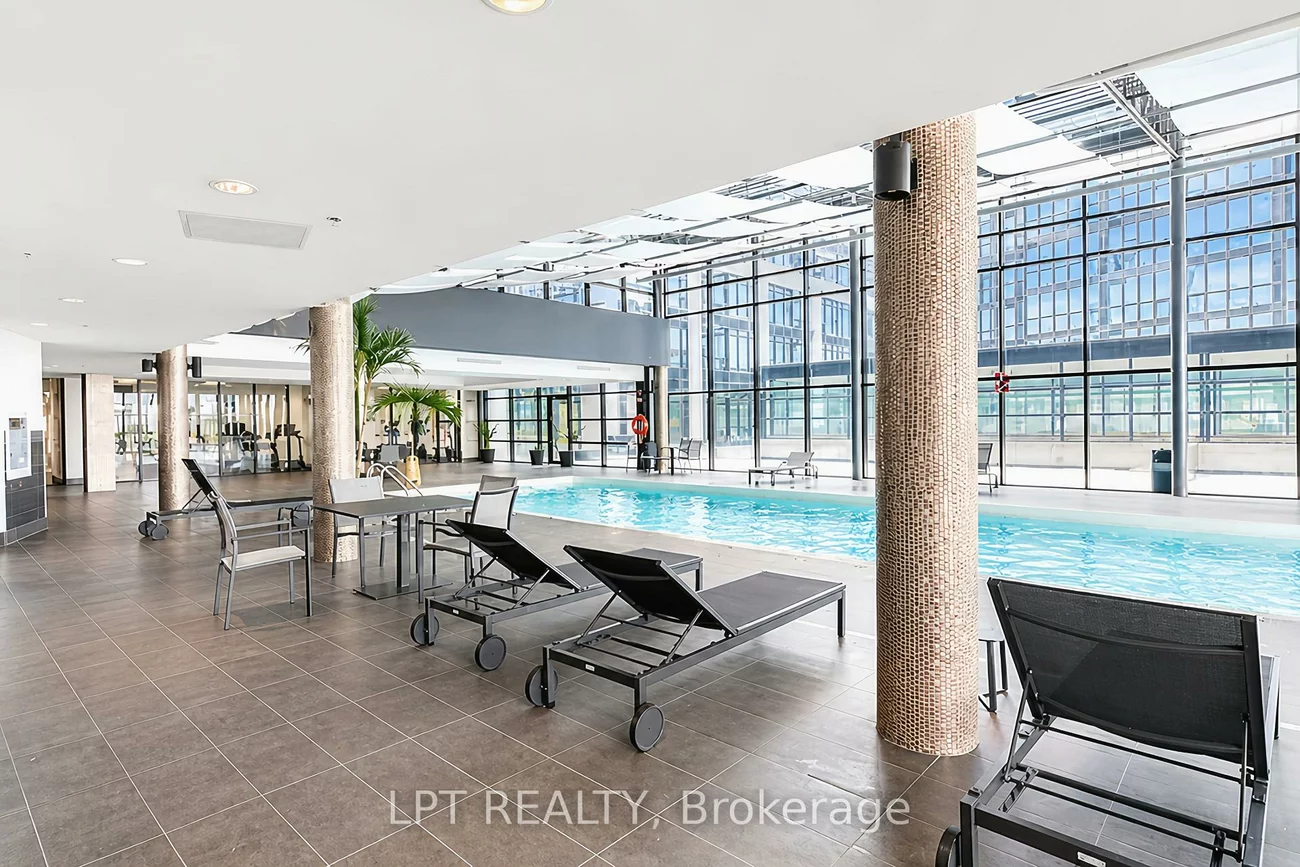 2900, Highway 7, Concord, Vaughan