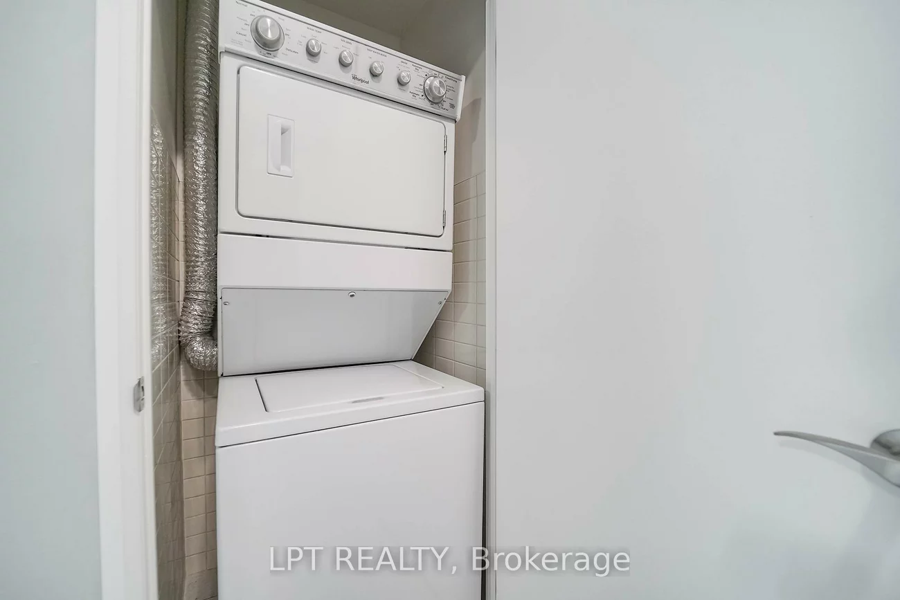 2900, Highway 7, Concord, Vaughan