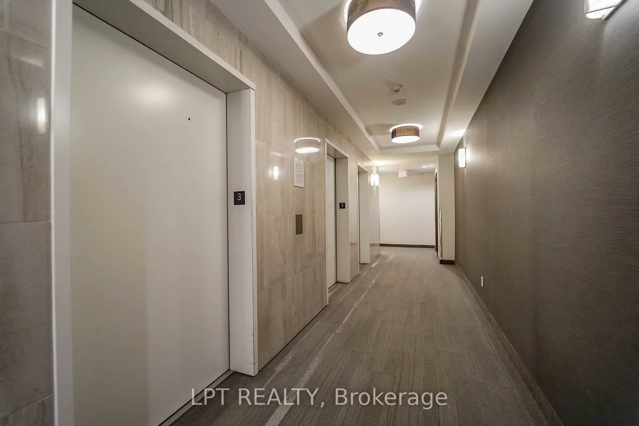 2900, Highway 7, Concord, Vaughan