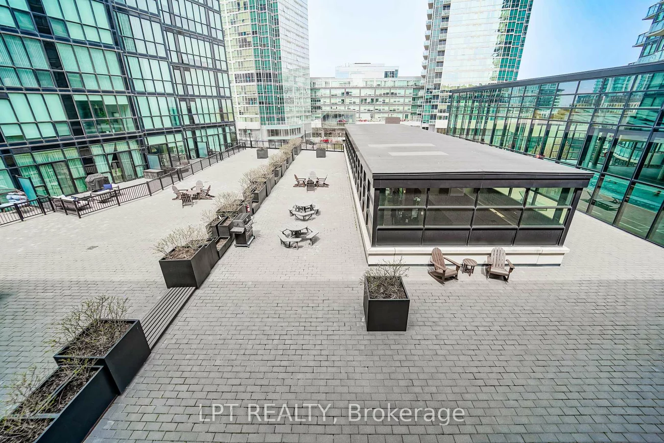 2900, Highway 7, Concord, Vaughan