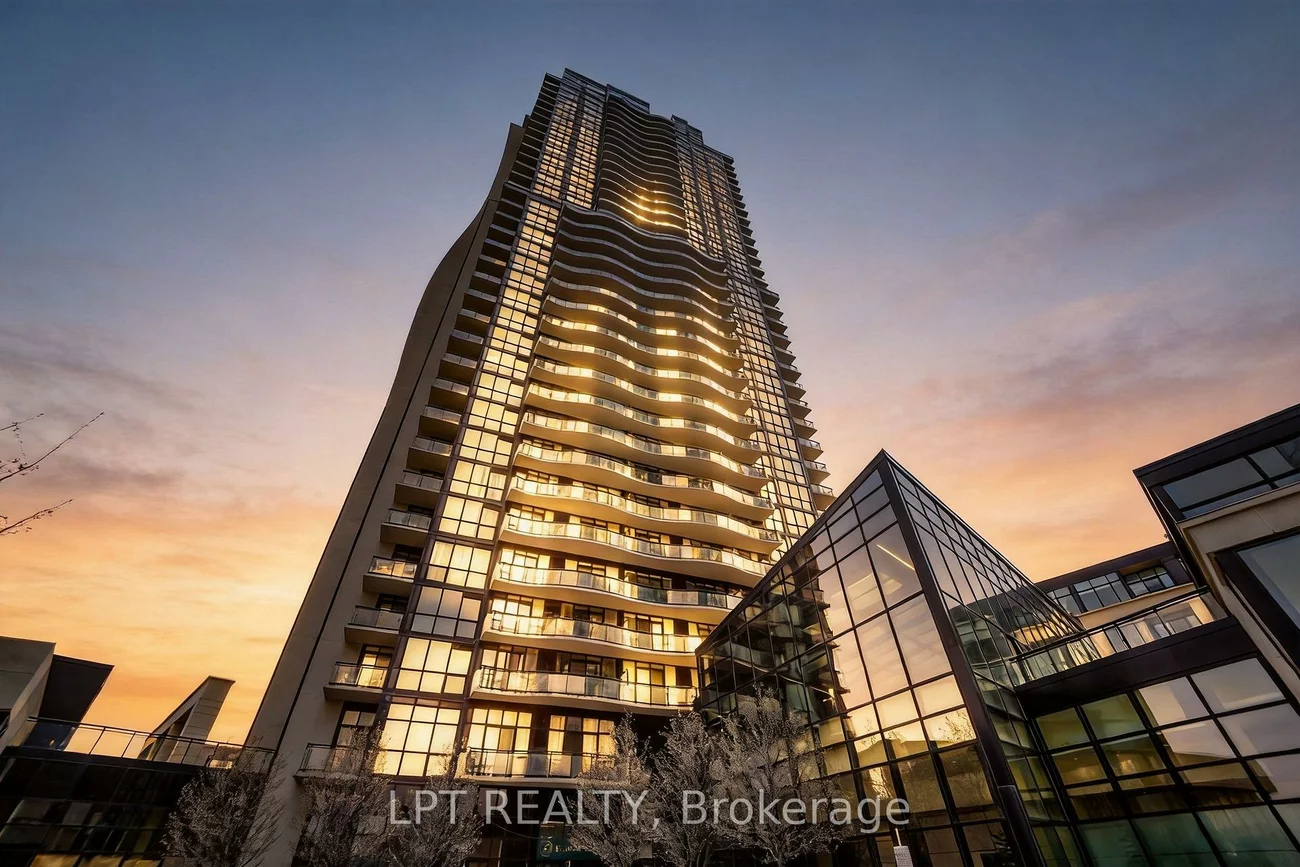 2900, Highway 7, Concord, Vaughan