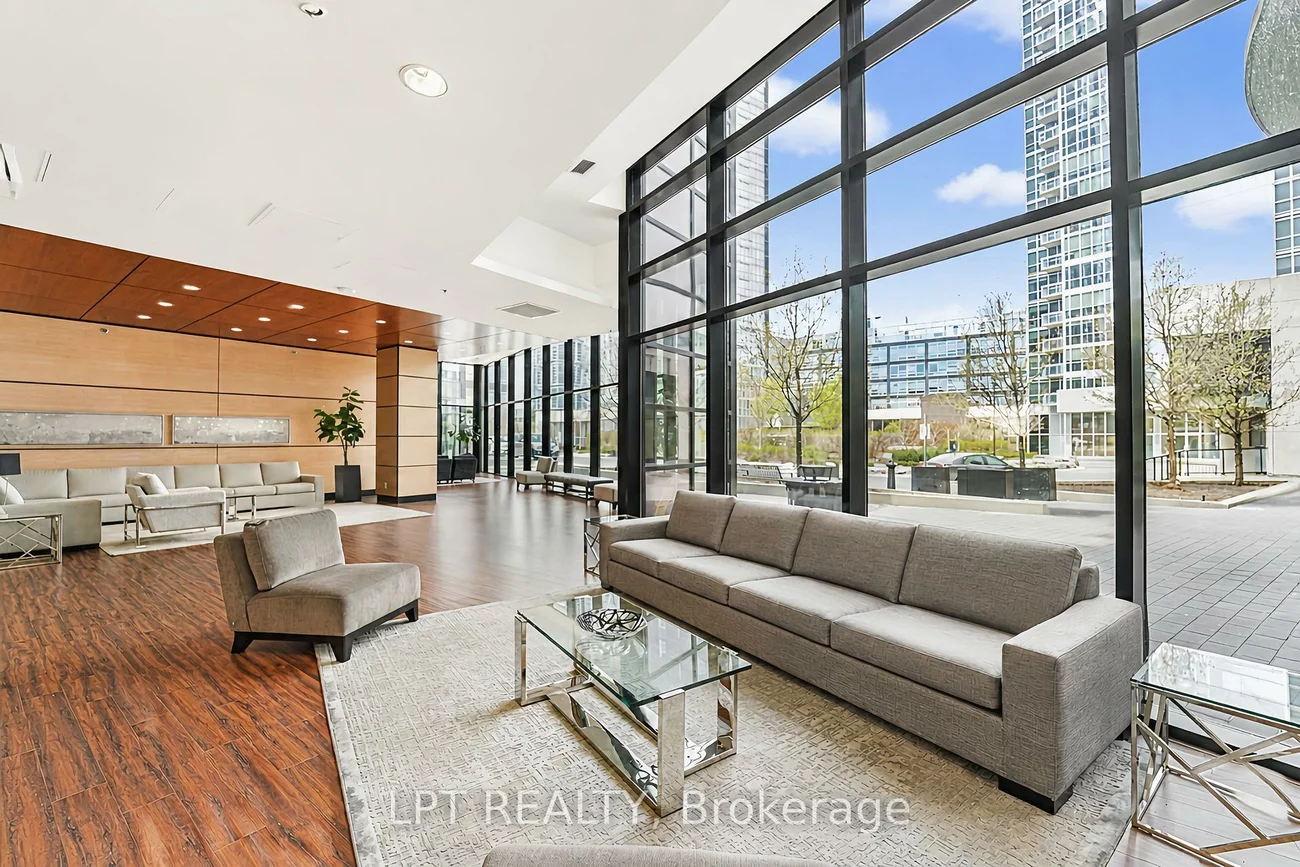 2900, Highway 7, Concord, Vaughan