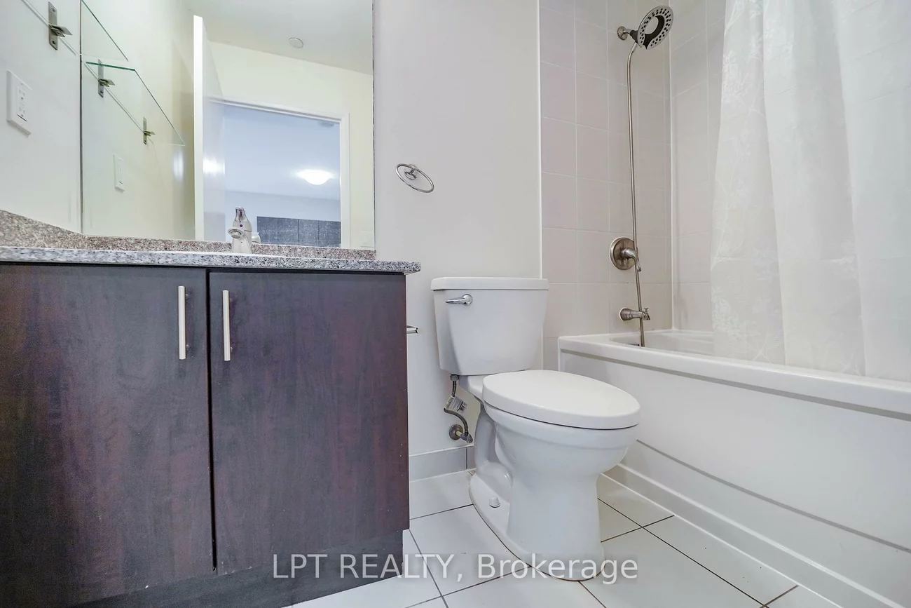 2900, Highway 7, Concord, Vaughan