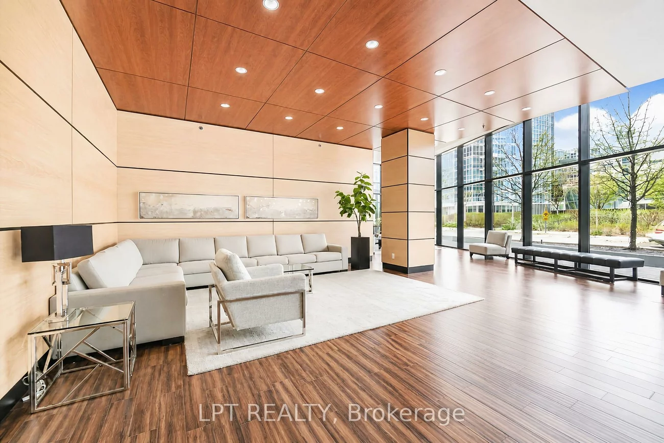 2900, Highway 7, Concord, Vaughan