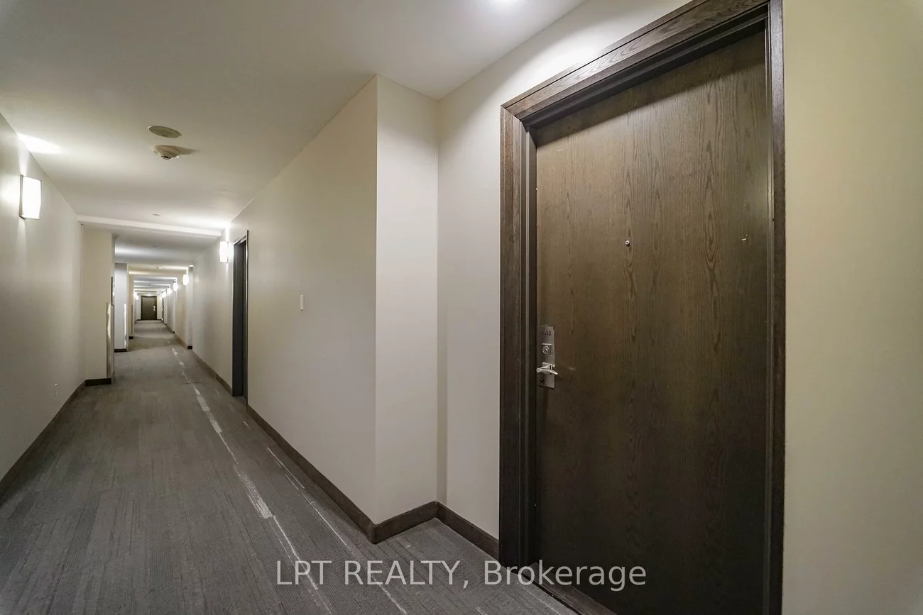 2900, Highway 7, Concord, Vaughan