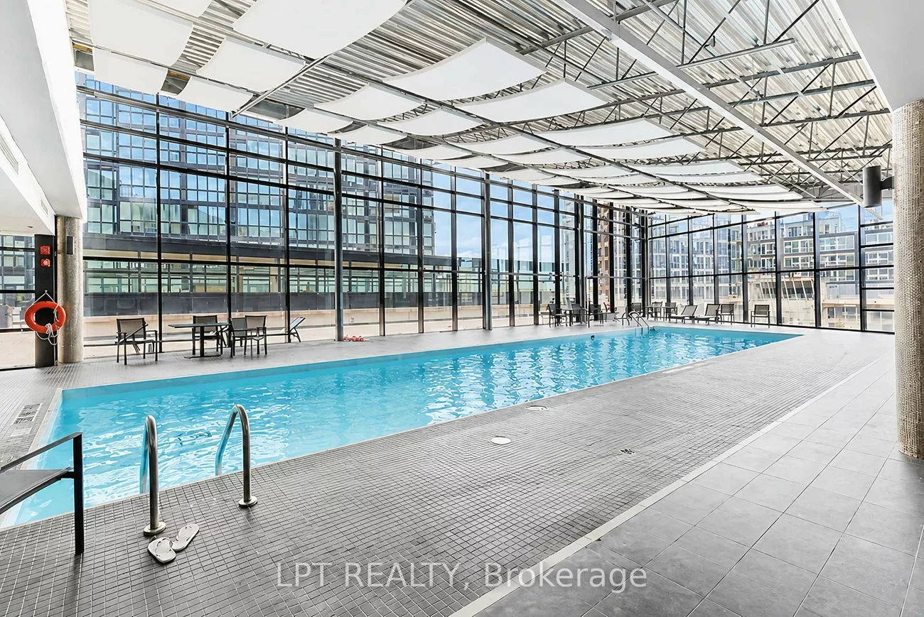 2900, Highway 7, Concord, Vaughan