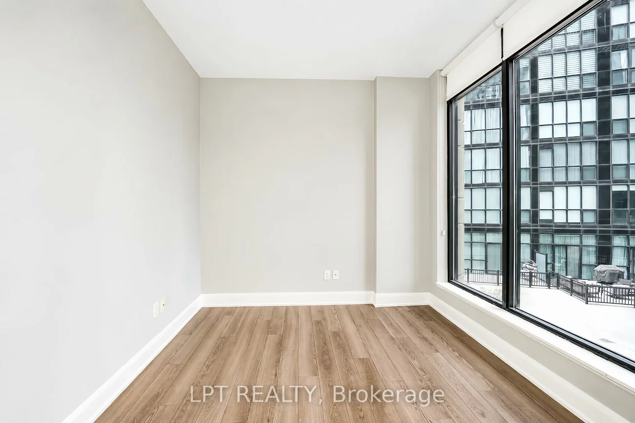 2900, Highway 7, Concord, Vaughan