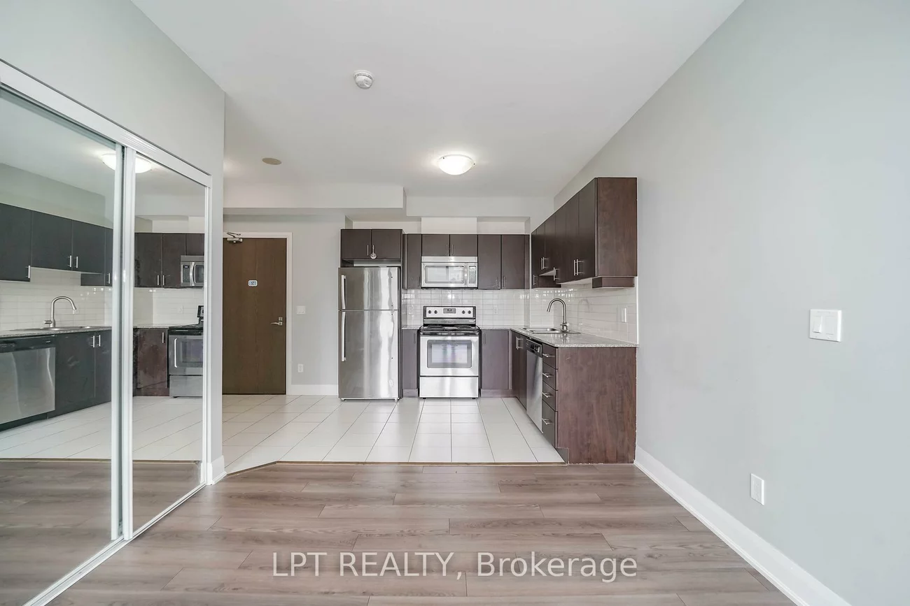 2900, Highway 7, Concord, Vaughan