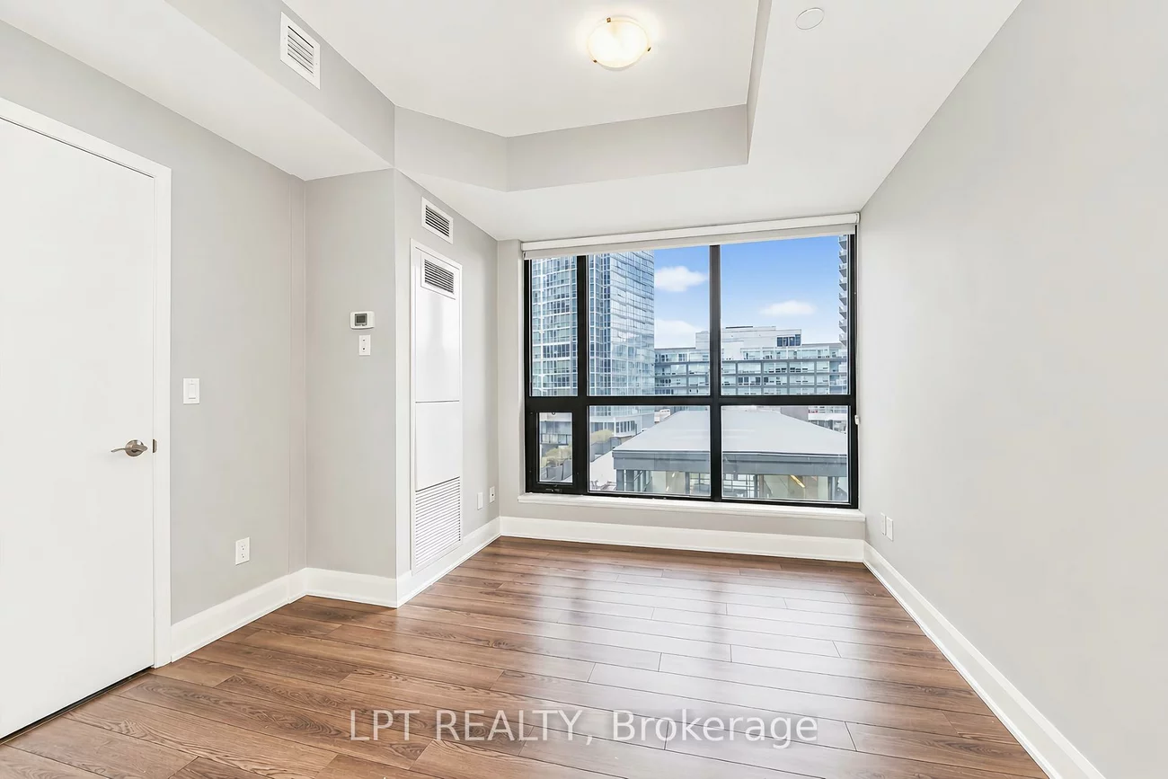 2900, Highway 7, Concord, Vaughan