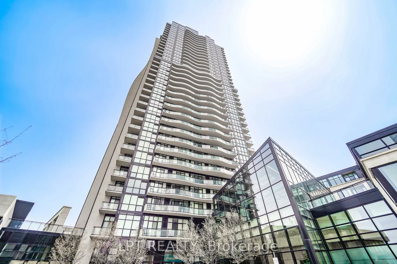 2900, Highway 7, Concord, Vaughan
