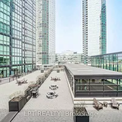 2900, Highway 7, Concord, Vaughan