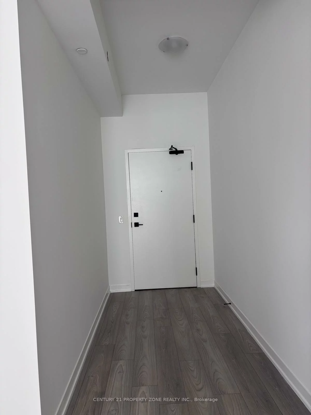 474, Caldari, Concord, Vaughan