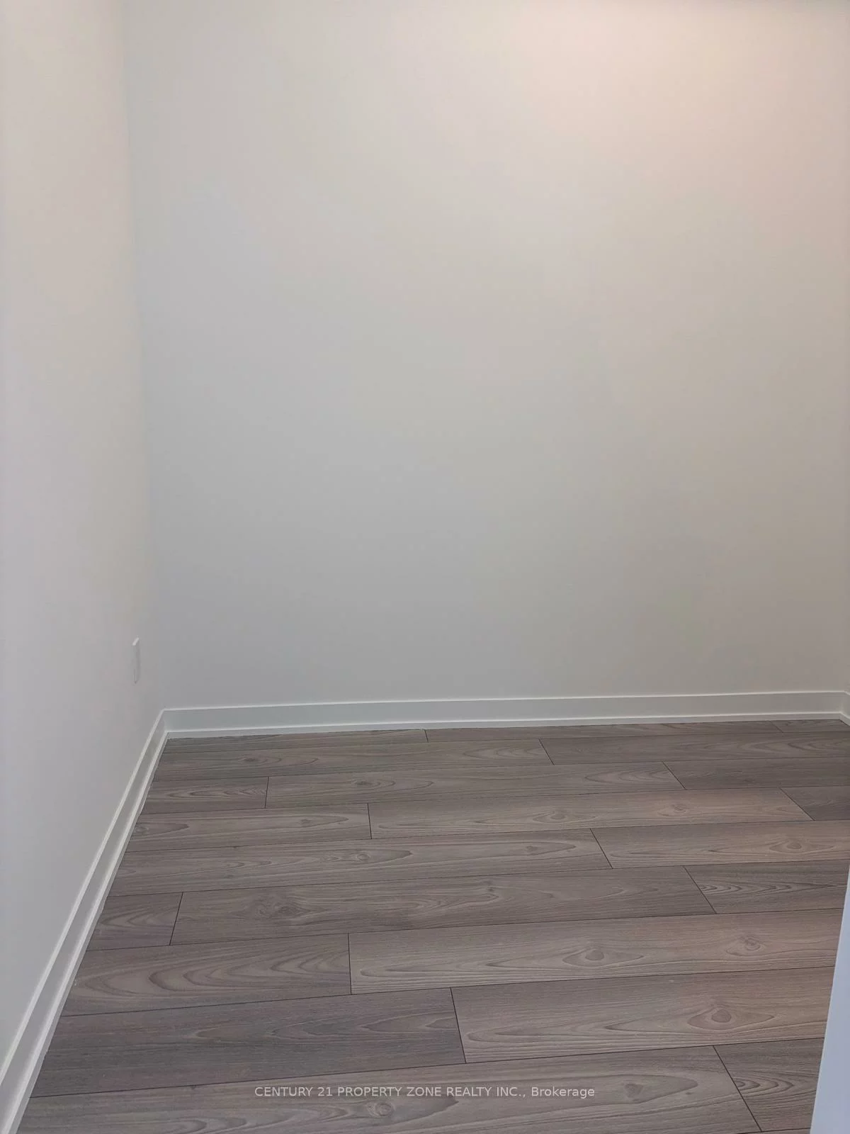 474, Caldari, Concord, Vaughan