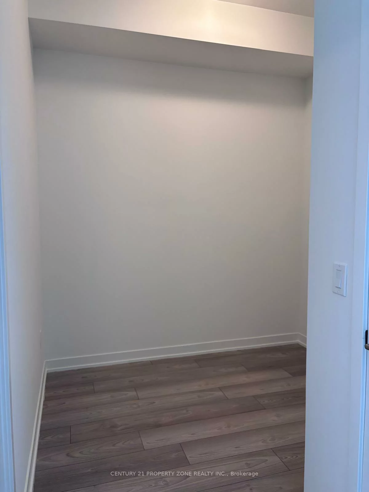 474, Caldari, Concord, Vaughan