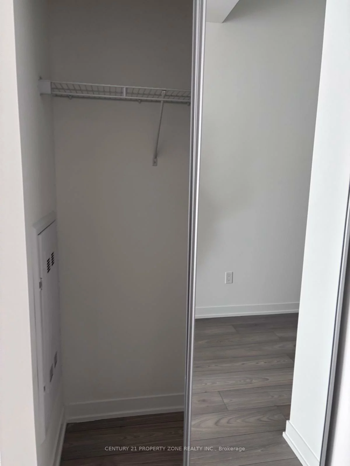 474, Caldari, Concord, Vaughan