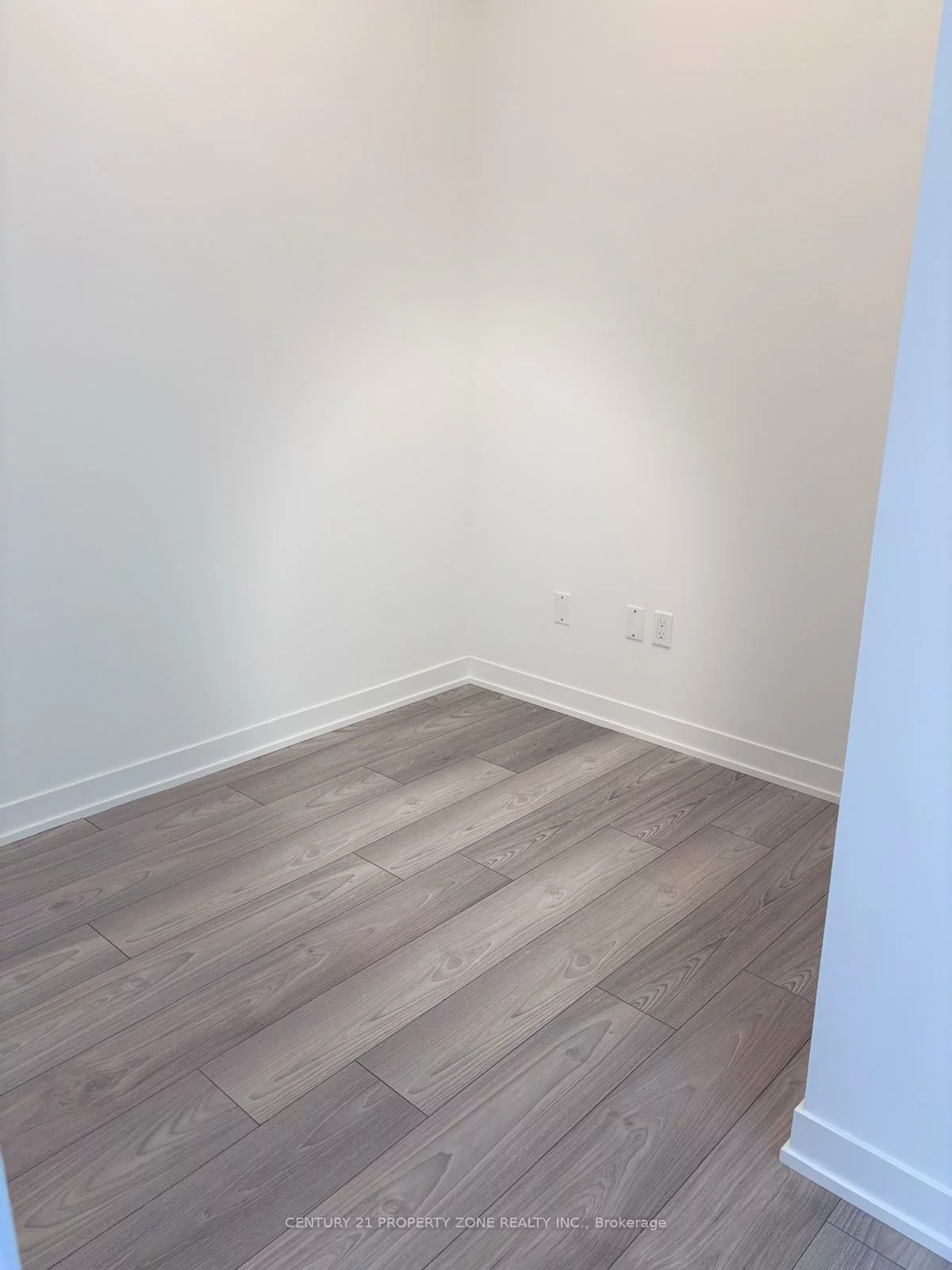 474, Caldari, Concord, Vaughan
