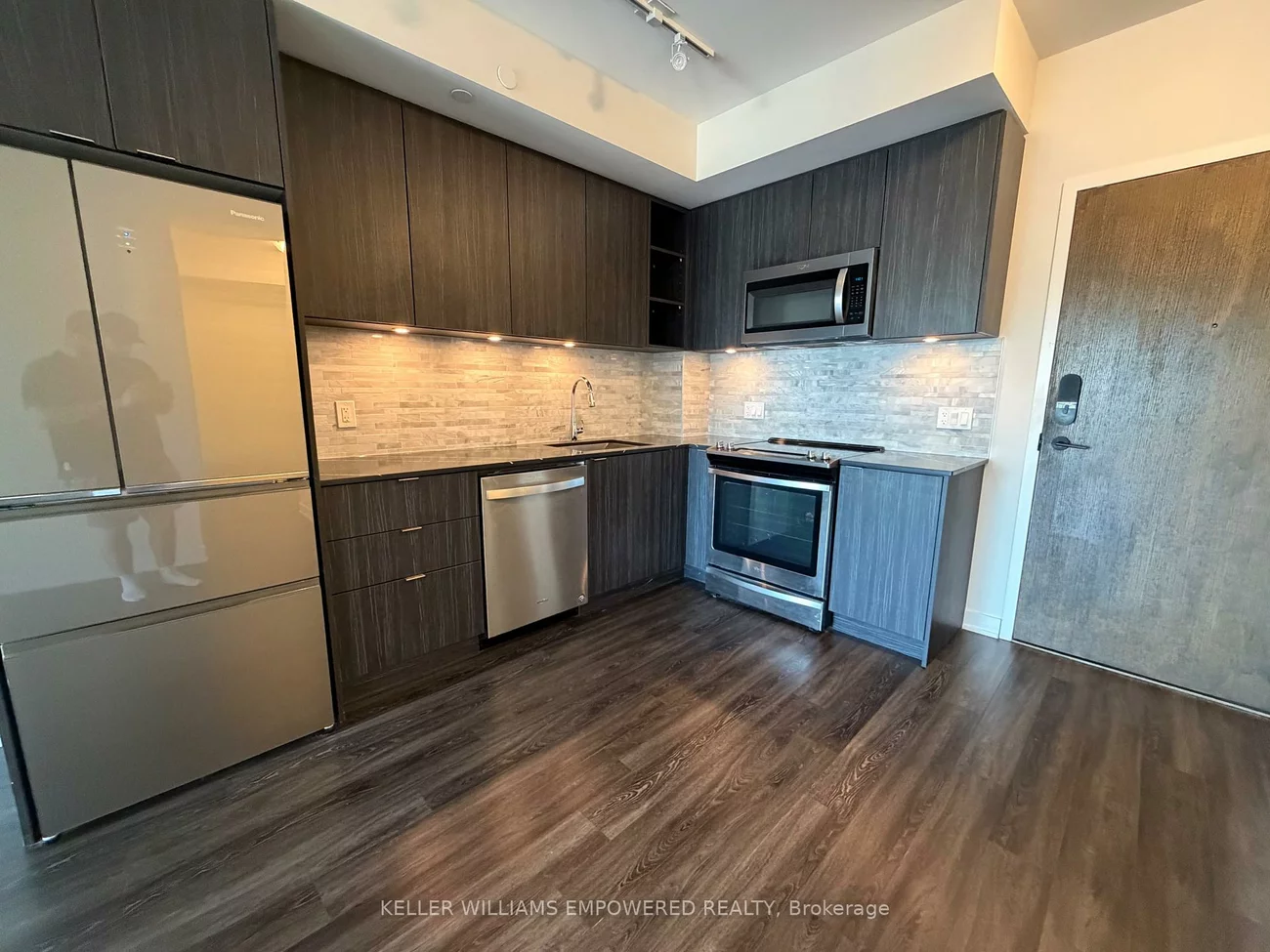 100, Eagle Rock, Maple, Vaughan