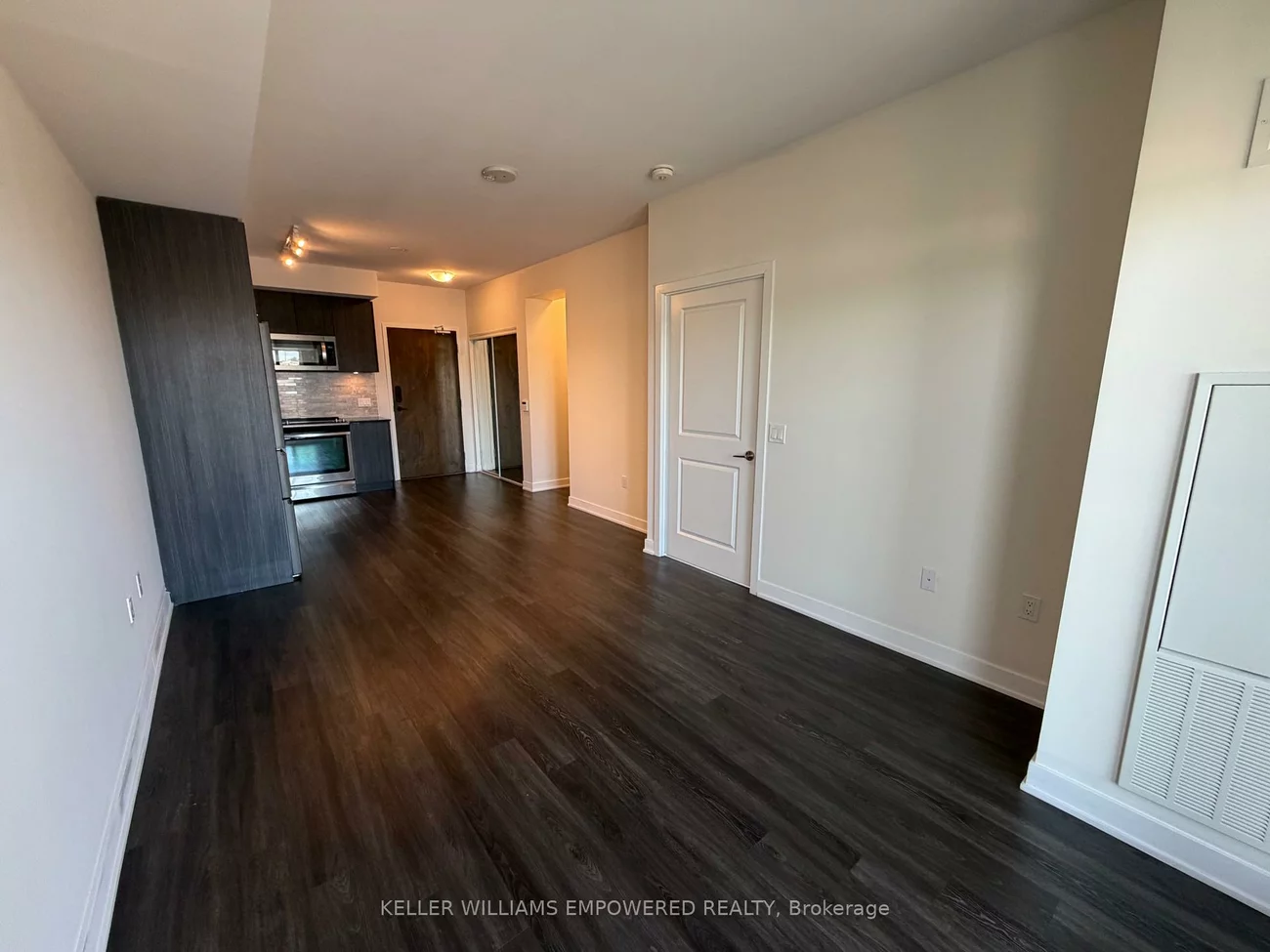 100, Eagle Rock, Maple, Vaughan