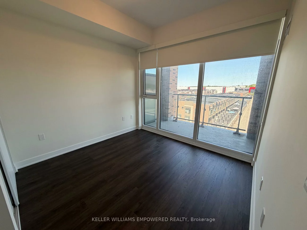 100, Eagle Rock, Maple, Vaughan