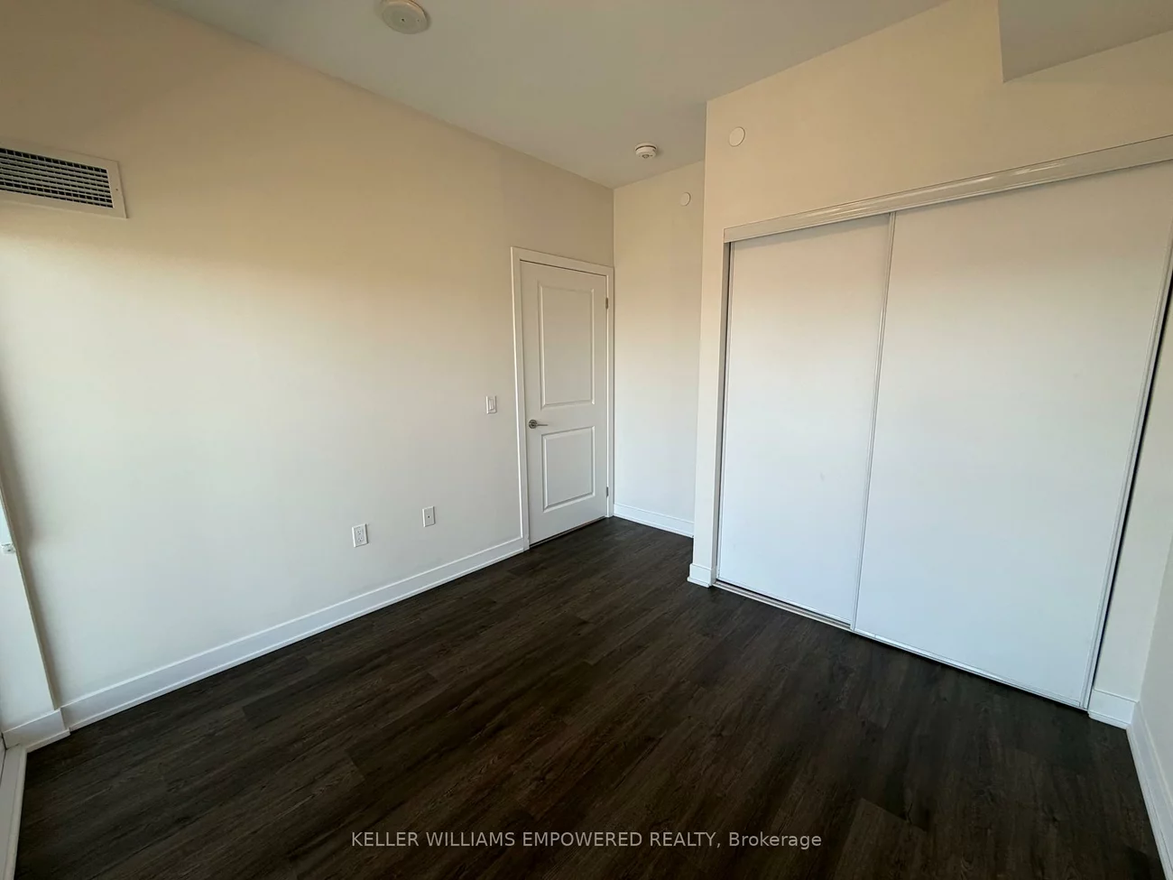 100, Eagle Rock, Maple, Vaughan