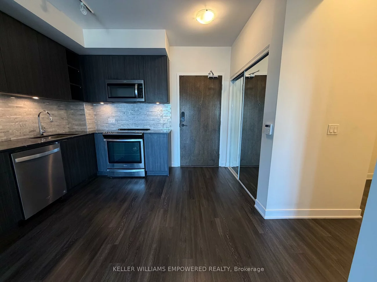 100, Eagle Rock, Maple, Vaughan