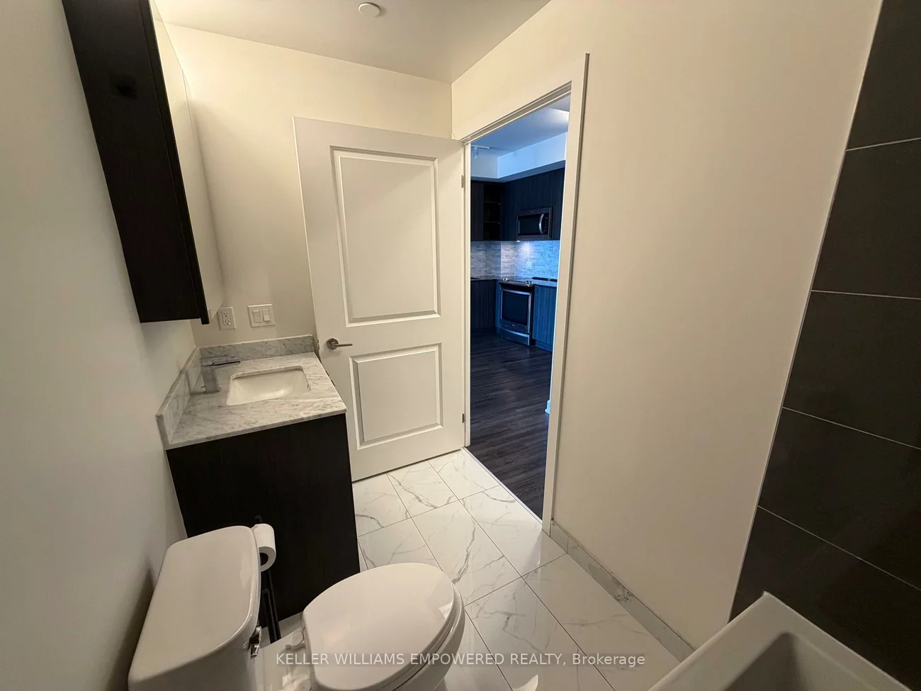 100, Eagle Rock, Maple, Vaughan