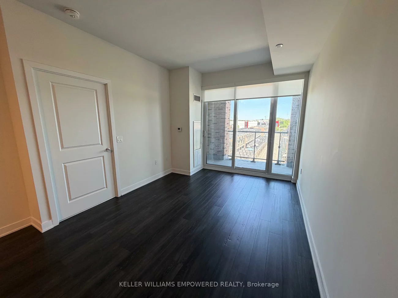 100, Eagle Rock, Maple, Vaughan