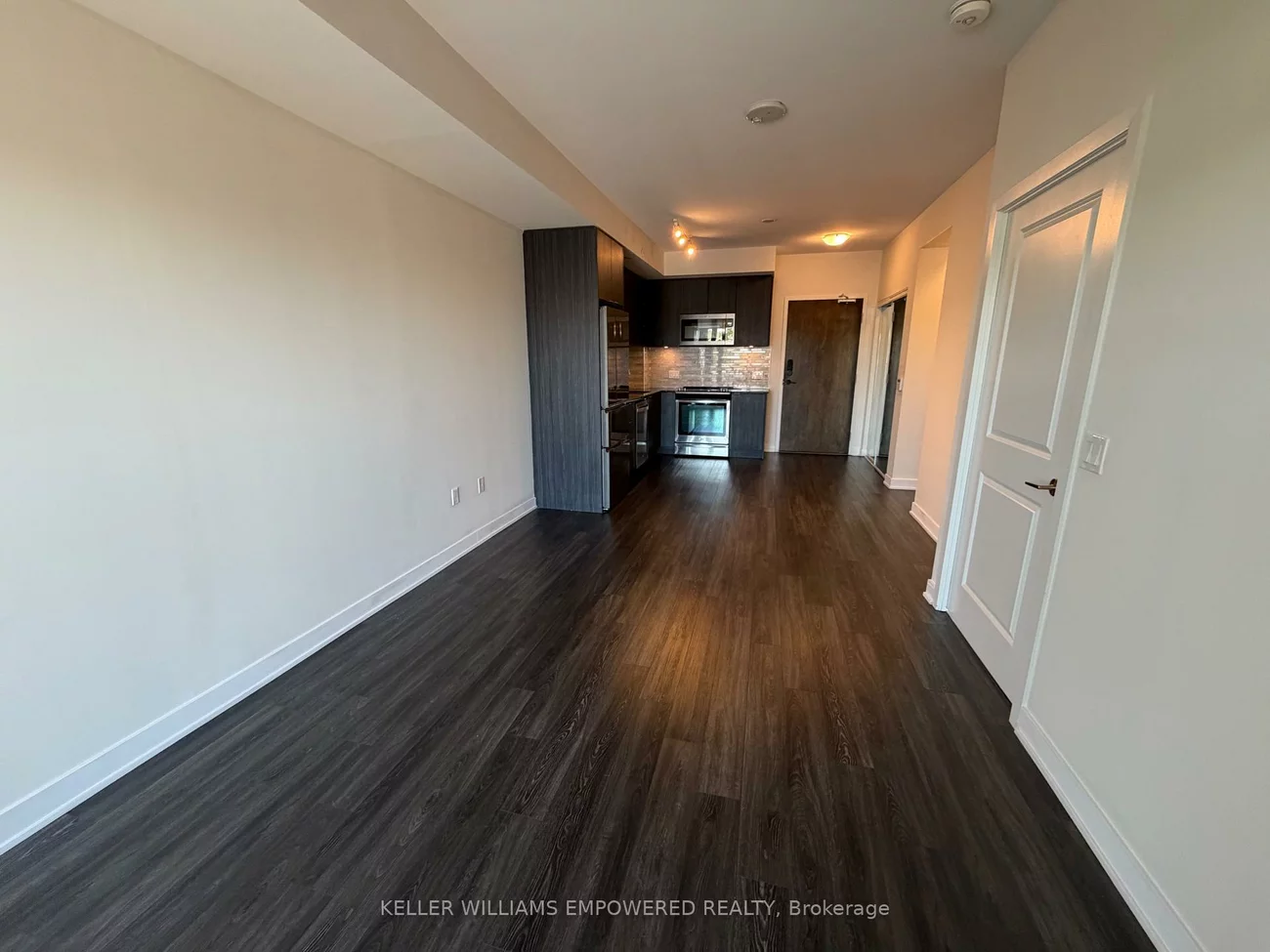 100, Eagle Rock, Maple, Vaughan