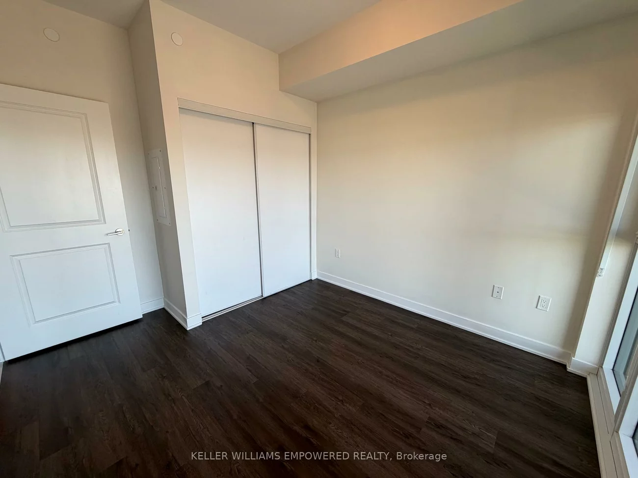 100, Eagle Rock, Maple, Vaughan