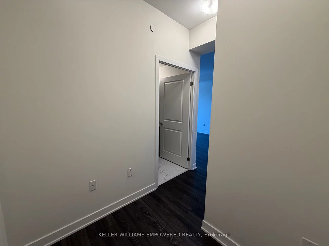 100, Eagle Rock, Maple, Vaughan